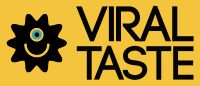 Viral Taste Digital Marketing